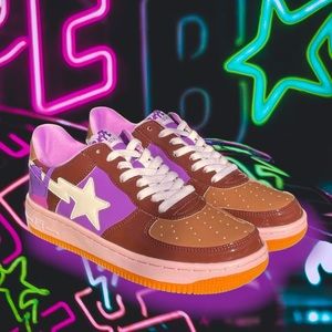 🆕 BoBa🧋Tea BapSTA 💫